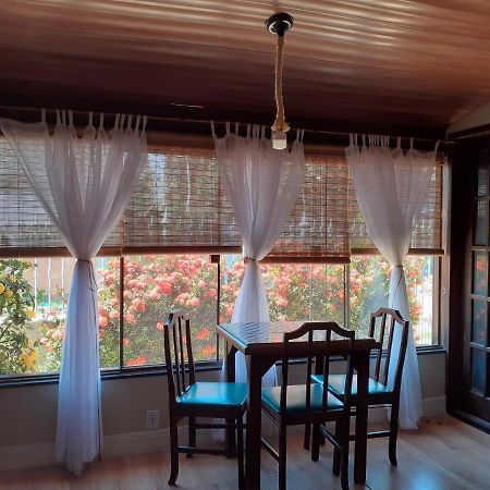 Linda Casa Rio Das Ostras, Ar Condicionado, Wifi, Churrasqueira E Garagem Zewnętrze zdjęcie