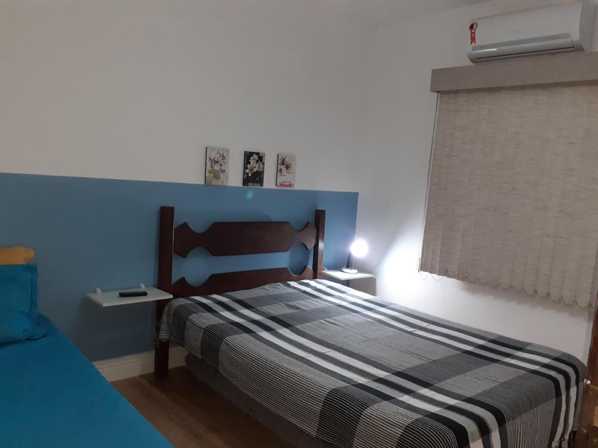 Linda Casa Rio Das Ostras, Ar Condicionado, Wifi, Churrasqueira E Garagem Zewnętrze zdjęcie