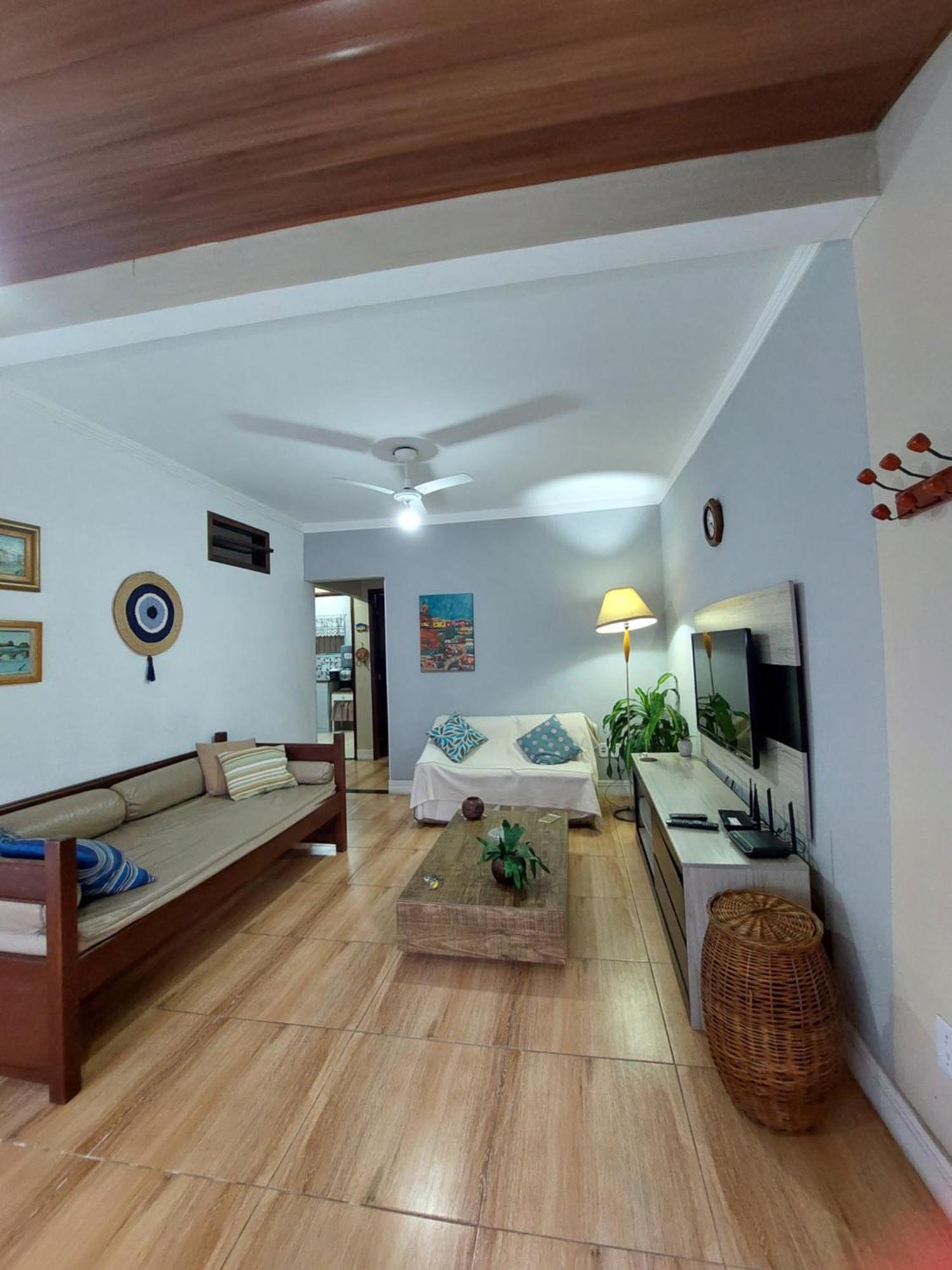 Linda Casa Rio Das Ostras, Ar Condicionado, Wifi, Churrasqueira E Garagem Zewnętrze zdjęcie