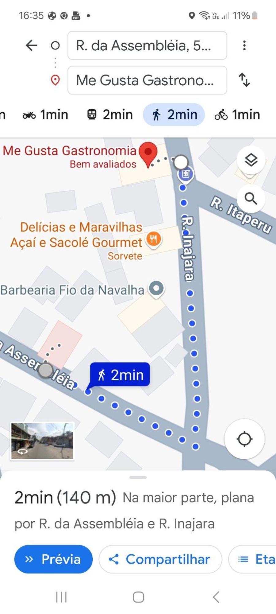 Linda Casa Rio Das Ostras, Ar Condicionado, Wifi, Churrasqueira E Garagem Zewnętrze zdjęcie